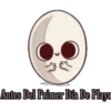 Antes y Después 27