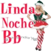Sexy Navidad 26