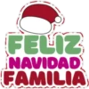 Christmas Mix up       (C) 25