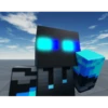 craft crack¡ 9