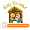 Navidad 16