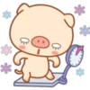 little pig 29