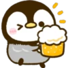 Cute pingu 27