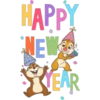 New Year 2022 28