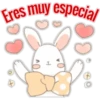 Cute Bunny 28