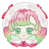 @KIMETU CONCON