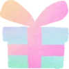 Navidad emojis 8 27