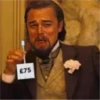 Leonardo DiCaprio 28