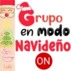 ️Navidad Lulú ️ 27