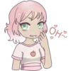 он2
H