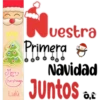 ️Navidad Lulú ️ 28