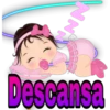 Buenas noches 26