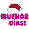 Christmas Mix up       (C) 26