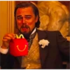 Leonardo DiCaprio 29