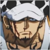 anime...manga 30