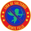 Pa' la soltería 8