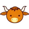 Kawaii Animals 2 22