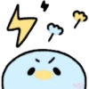Cute Pets 28