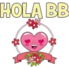 Para dos... 23