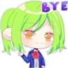 BYE