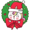Feliz Navidad 28