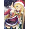 animé christmas   ‍  ️ 29