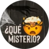 Fanta Halloween 15