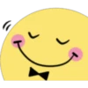 Lindo Emoji 29