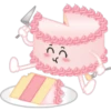Cumpleaños feliz 29