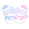 Christmas Cute   (C) 25
