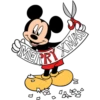 SMERRY XMAS