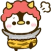 Cute pingu 28