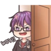 Chibi mix 1 30