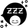 Kawaii emojis 10 28