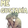 Besos 17