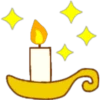 1 Mix Emojis Navideños 28