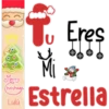 ️Navidad Lulú ️ 29