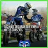 Motos 27