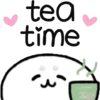 Cute Pets 29