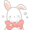 Cute Bunny 29