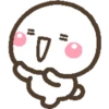 Bibili cosito tierno 3 30