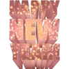 New Year 2022 29