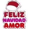 Christmas Mix up       (C) 27
