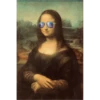 Mona Lisa 27