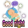 Buenas noches 28