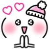 Navidad emojis 29