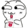 SMIRNOFF
Triple P
MI