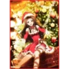 ️Anime navideño ️ 28