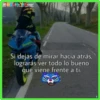 Motos 29