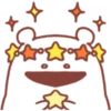 Navidad emojis 7 28